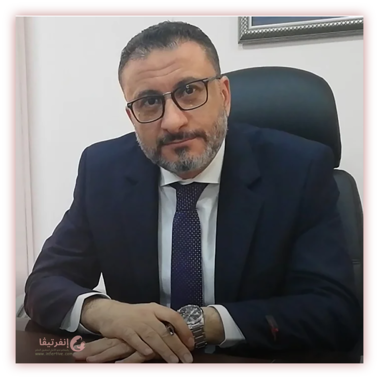 د. أحمد عياد