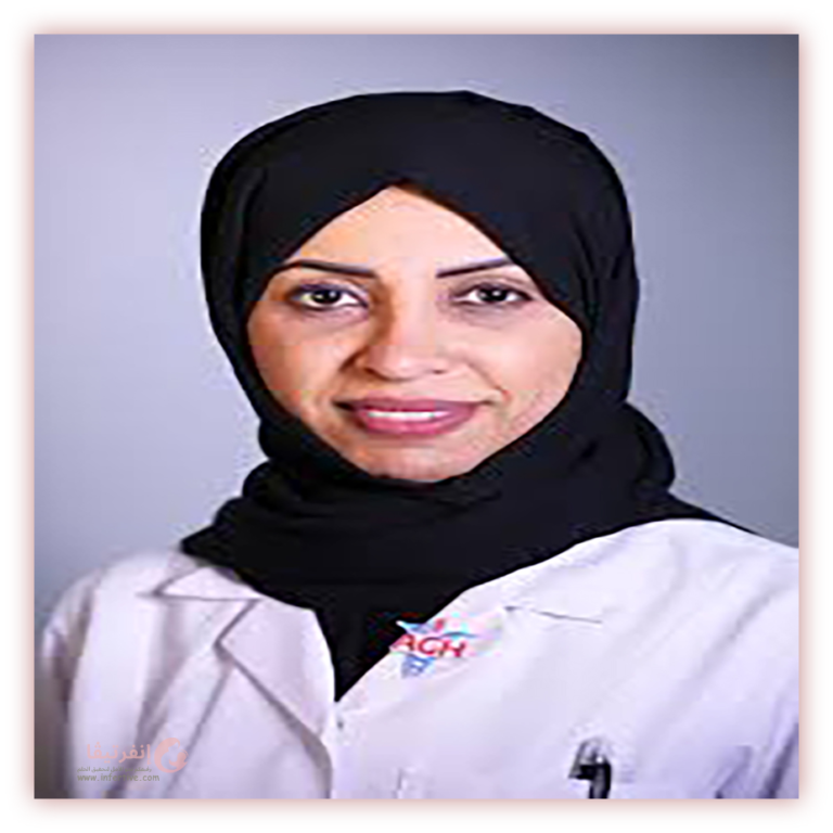 د. جنى الشلاتي