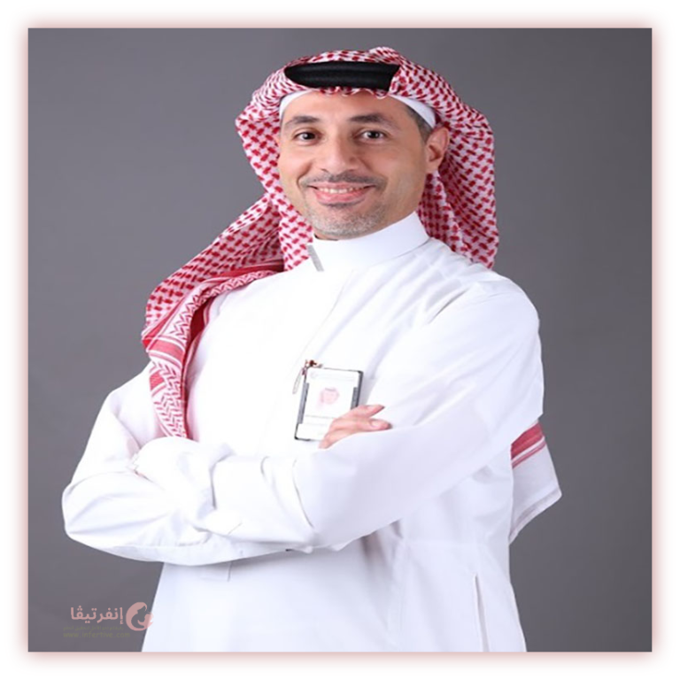 د. عبدالعزيز باعظيم