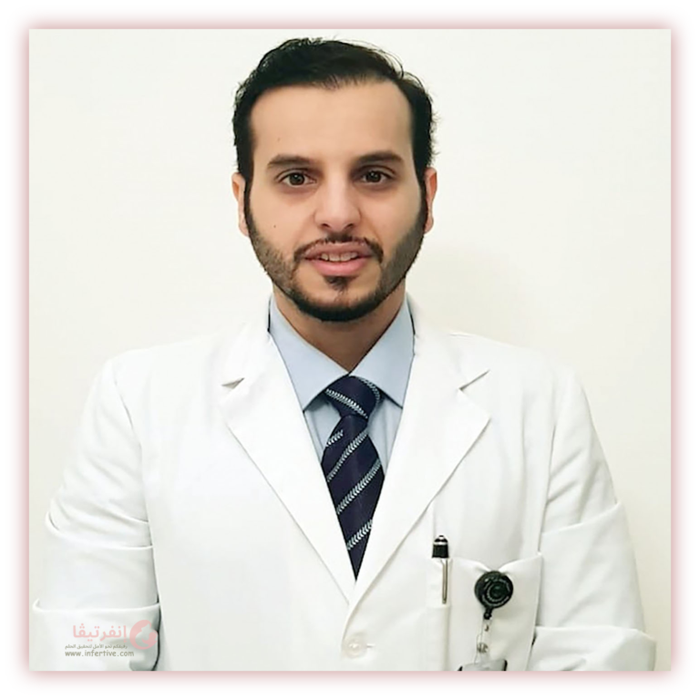 د. عبدالله الفاخري