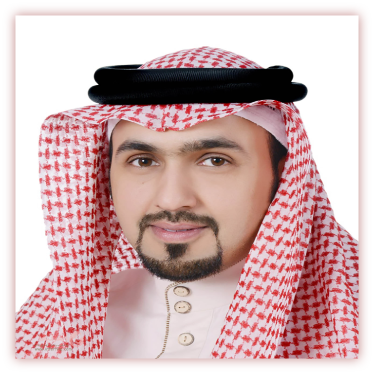 د. طارق بغدادي