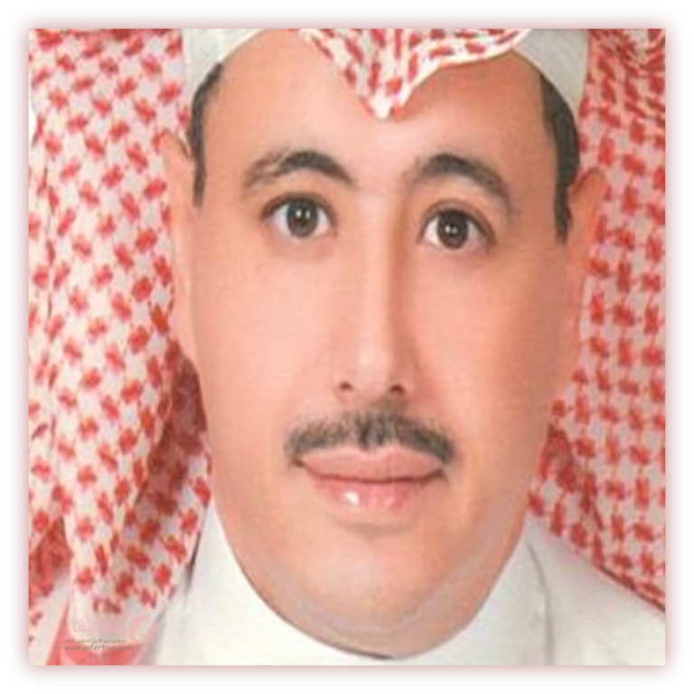 د. عبدالعزيز الشهراني