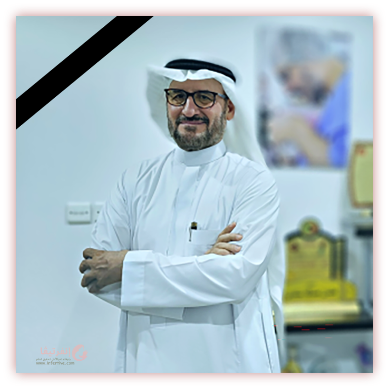د. عثمان سندي