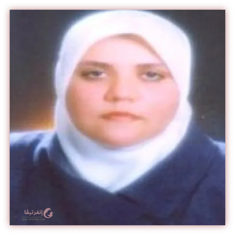 د. هدى ابوشامة