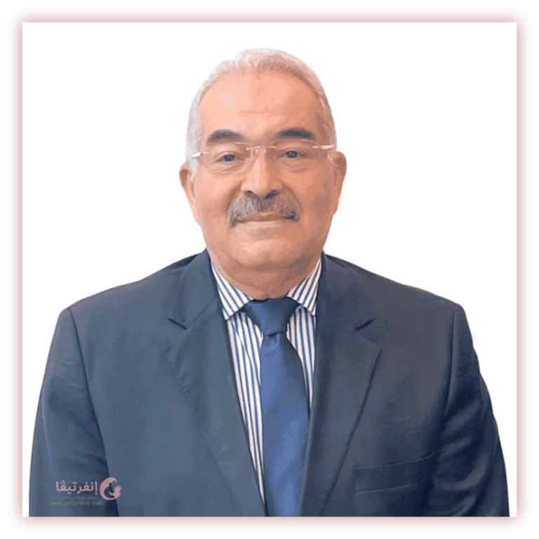 د. سعد الدين قناوي