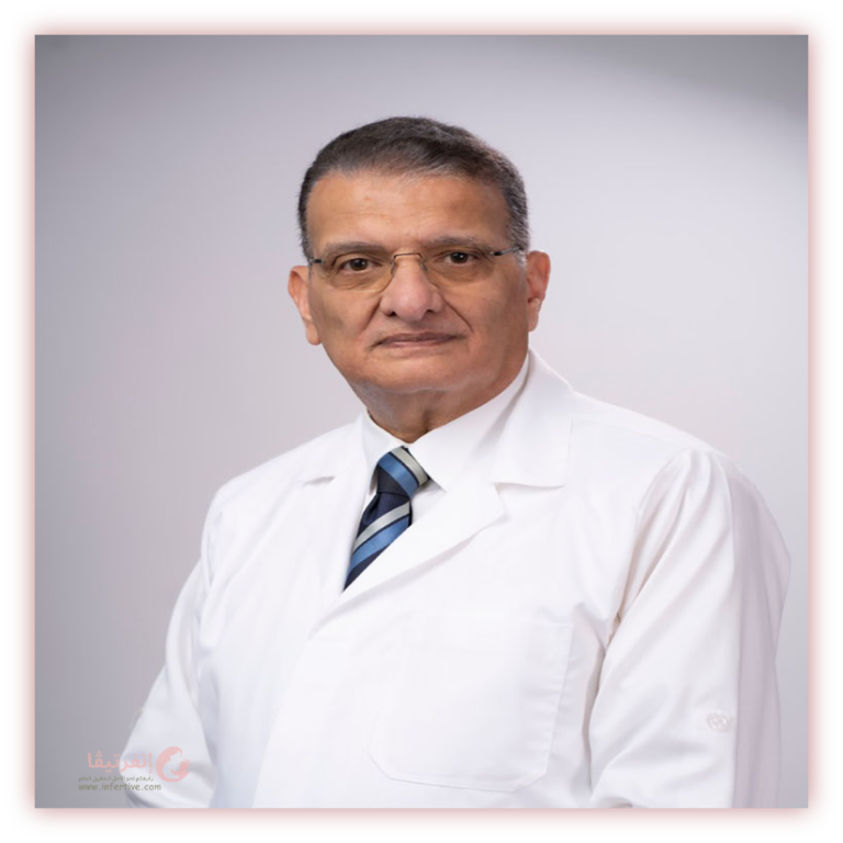 د. محمد مجدي الشيخ