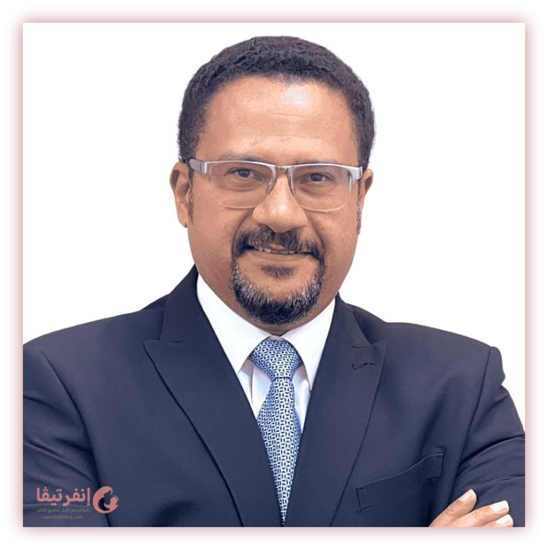 د. احمد سيف
