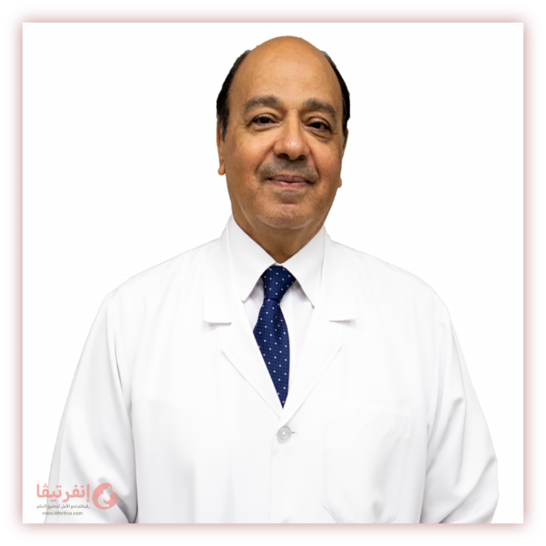 د. محمد حجازي