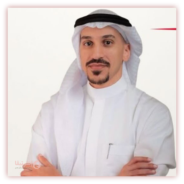 د. عمر بنان